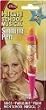High School Musican Singing Pen - Sharpay's Fabulous [Toy] [Toy] [Toy] [Toy]