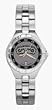 San Antonio Spurs Womens Pro Ii Bracelet Watch