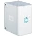 Check out My Book World Edition II - NAS - 1 TB - HD 500 GB x 2 - RAID 1 - Gigabit Ethernet