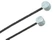 Clarks Teflon Bridge Wire Straddle Cable
