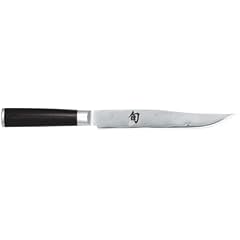 Kai Tranchiermesser Shun Serie