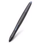 WACOM ACCESSORIES GRAPHIRE3 GRAPHITE GRAY PEN (For Graphire2 & Graphire3 tablet only)