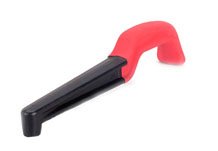 Roberts Nail Driving Bar