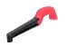 Roberts Nail Driving Bar