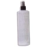 8 oz. Bottle With Spray Top (Pack of 6)