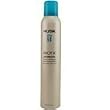 Rusk Thickening Hairspray 10 Oz (Unisex Styling)