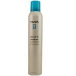 Rusk Thickening Hairspray 10 Oz (Unisex Styling)