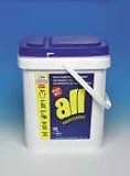 JohnsonDiversey - Professional Sales Only ALL Powder Multi-Purpose Detergent- 17lb Pail