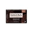 Dagoba Organic 100% Cacao Unsweetened Chocolate Baking Bar 6 oz.