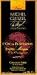 Michel Cluizel 65% Cacao Dark Chocolate Bar 'Mangaro'
