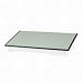 Safco® Precision Drafting Table Top