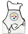 Pittsburgh Steelers Apron