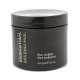 Molding Mud Remoldable-Fiber Sculptor - 75g/2.6oz