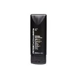 Peter Thomas Roth Natural Looking Self Tanner