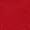 Available in Red