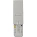Tools & Hardware : Chamberlain Fingerprint Keyless Entry