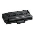 Samsung ML-1710D3 Compatible Toner Cartridge for use with Samsung ML-1710, ML-1740, ML-1750 Printers - Black