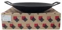 Review Iwachu 88469 / Japanese Cast-Iron Wok