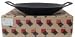 Kitchen & Housewares : Japanese Cast-Iron Wok