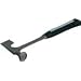 Marshalltown DH694 120-Ounce Drywall Hammer with Anti-Vibration Handle