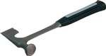 Marshalltown DH694 120-Ounce Drywall Hammer with Anti-Vibration Handle