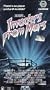 Invaders from Mars [VHS]