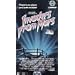 Invaders from Mars [VHS]