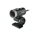 Microsoft LifeCam Cinema - web camera