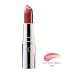 Cover Girl: 445 Hot Pink Shine Lipstick [Health and Beauty]