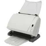 I1220 Plus - Document Scanner - External - 45PPM - Ccd - USB 2.0 - Color On Sale