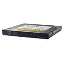 HP DVD + Rw Array Field Module