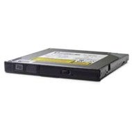 HP DVD + Rw Array Field Module