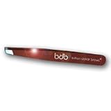 Billion Dollar Brows Tweezers