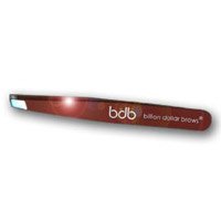 Billion Dollar Brows Tweezers