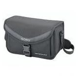 Sony Soft Camcorder Case