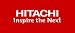 Hitachi