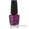 OPI 2011 Holiday "The Muppets" Divine Swine C13