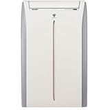11,500 BTU Portable Air Conditioner