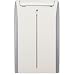 11,500 BTU Portable Air Conditioner