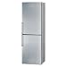 Bosch KGV36X47