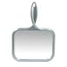 Image Extra Large Twist-Style Hand Mirror