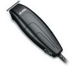 Andis Headliner 11 Piece Shave and Trim Kit