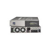MGE O.P.S. Evolution 850 - UPS ( rack-mountable ) - 600 Watt - 850 VA - RS-232, USB - 4 output connector(s) - 1U