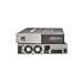 Mge Ops Evolution 650 Rm 5-15 4X5-15 1U