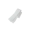 Gibraltar Bass Drum Felt Strips - 2pk