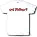 got Wallace? Youth T-Shirt