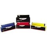 Innovera 83918 (1691800) Laser Cartridge, Cyan