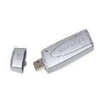Review Netgear  / NETGEAR WG111 Wireless-G USB 2.0 Adapter - Network adapter - Hi-Speed USB - 802.11b 802.11g