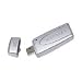 NETGEAR WG111 Wireless-G USB 2.0 Adapter - Network adapter - Hi-Speed USB - 802.11b 802.11g