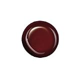 IBD Gel Polish .25 Red #60883